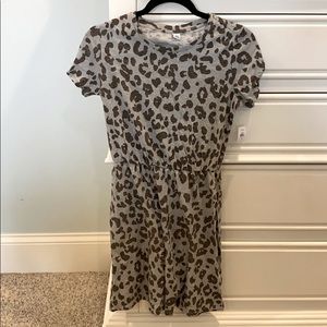 Old Navy Dress